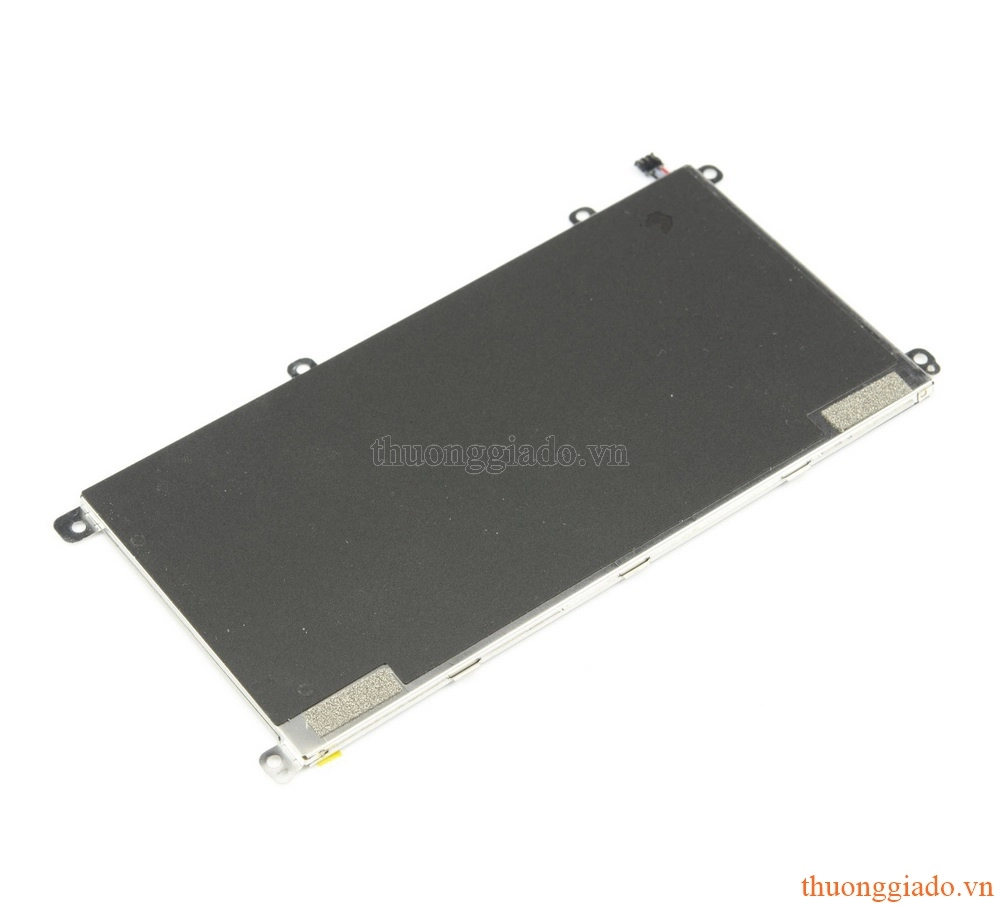 Thay thế pin Asus Zenpad 7 Z370CG Chính Hãng (C11P1425)